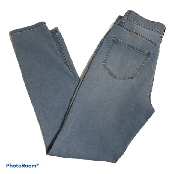 Vanilla Star Jeggings Size Small - Picture 4 of 5